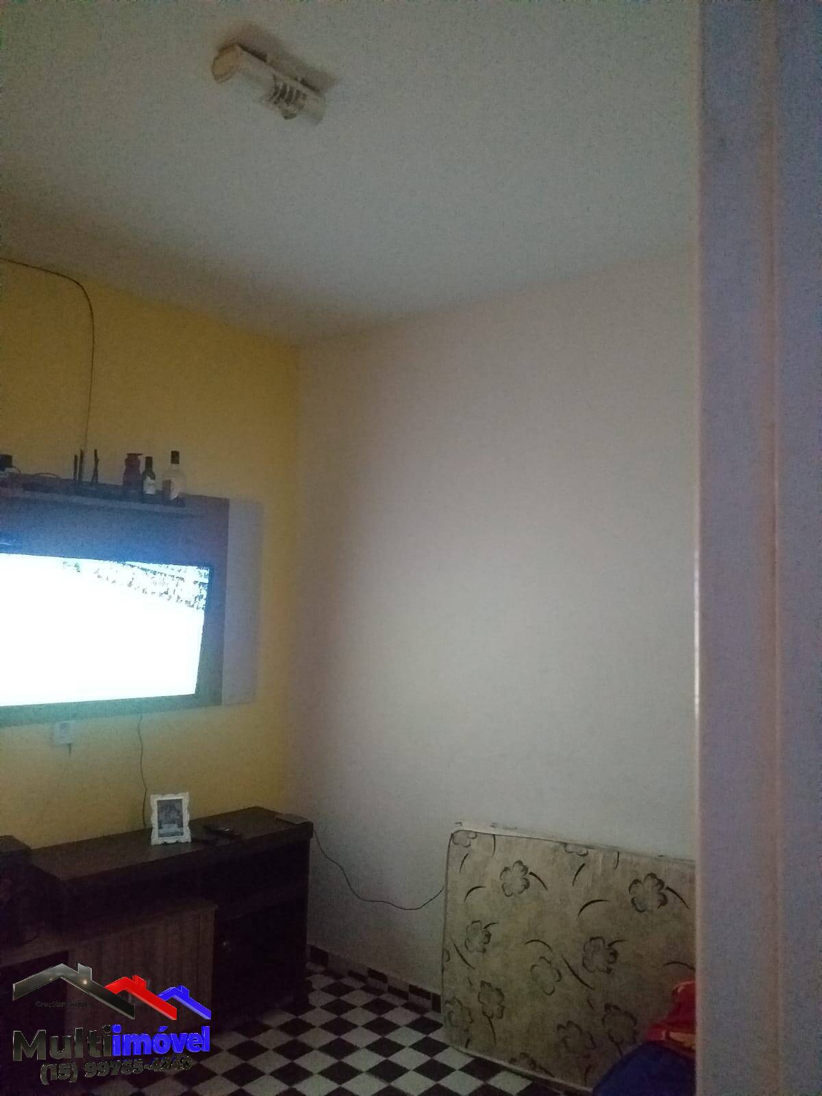 Casa à venda com 4 quartos, 100m² - Foto 3