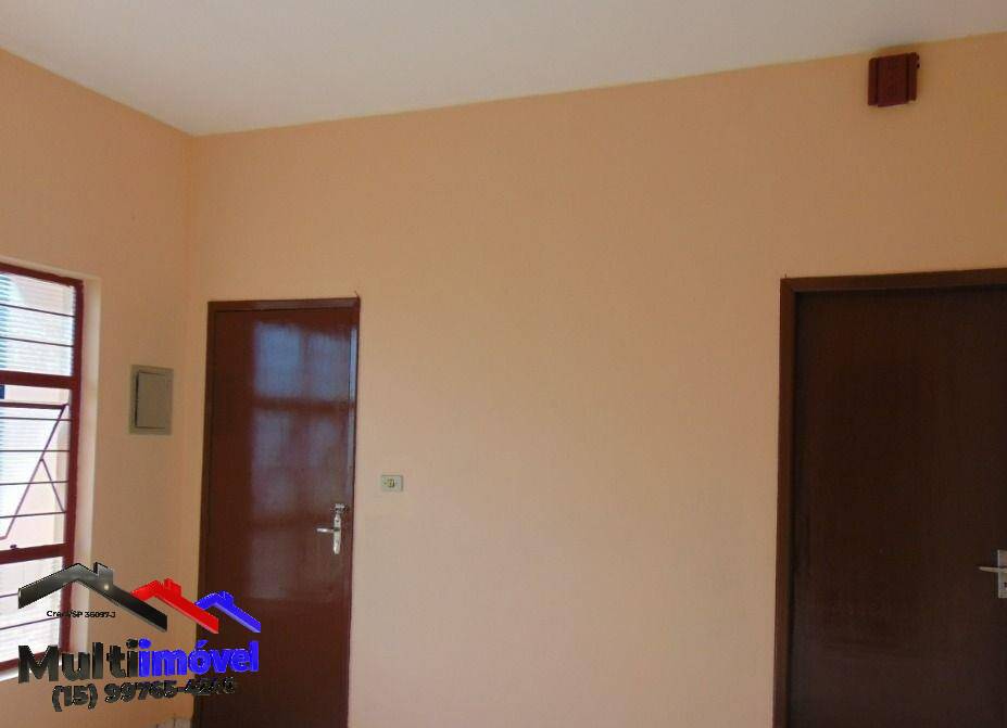 Casa à venda com 3 quartos, 102m² - Foto 8