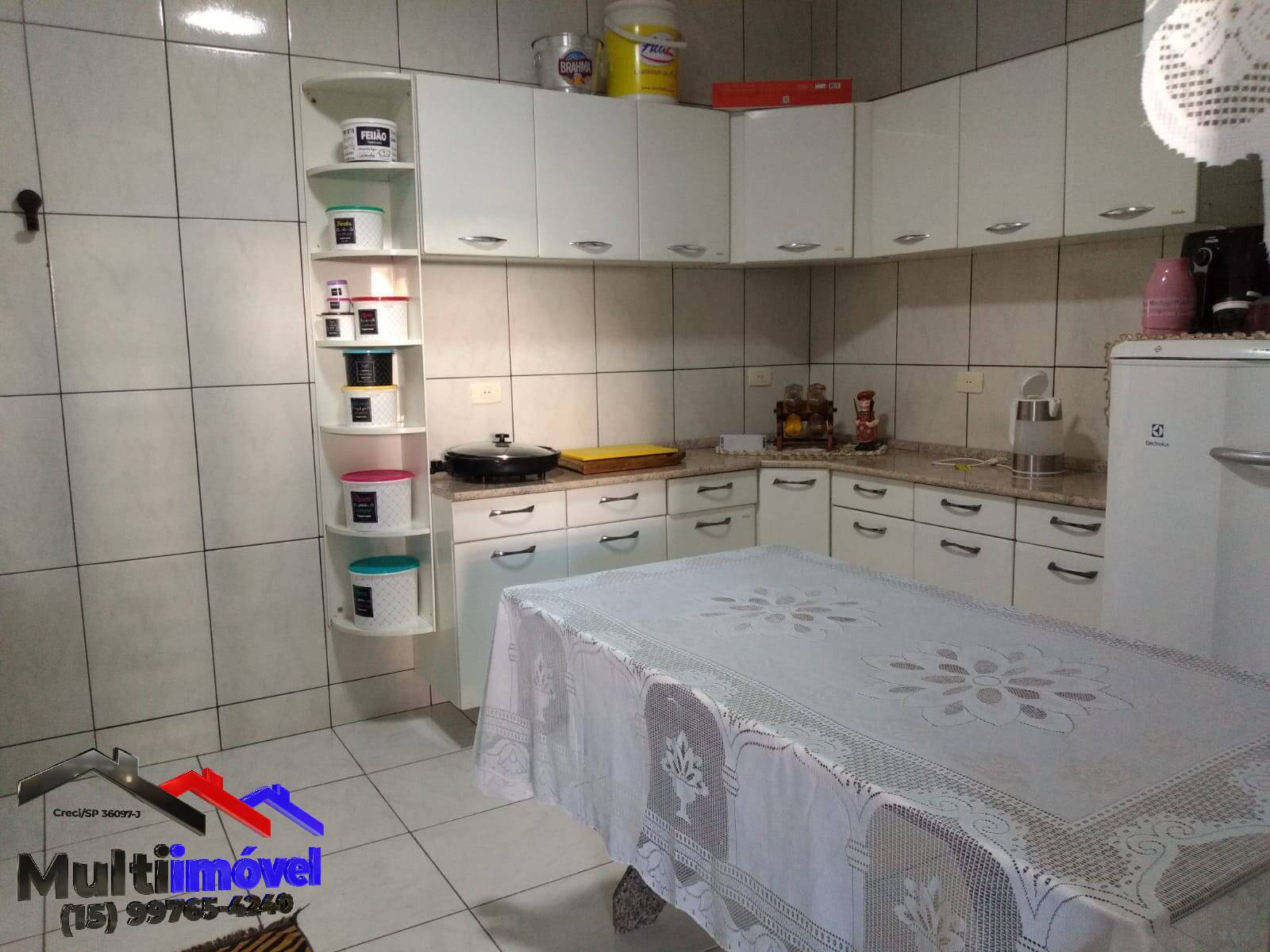 Casa à venda com 4 quartos, 274m² - Foto 24