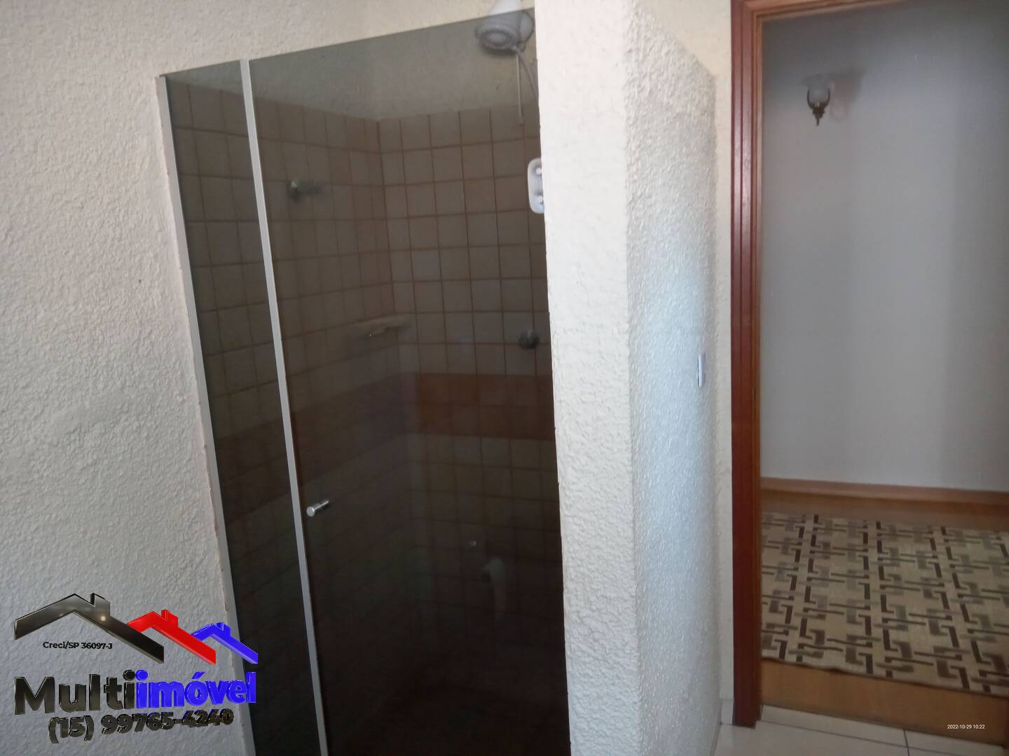 Casa à venda com 4 quartos, 318m² - Foto 12