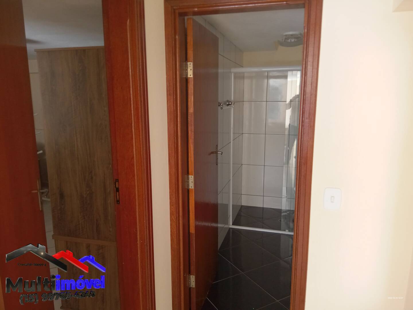 Casa à venda com 4 quartos, 318m² - Foto 38