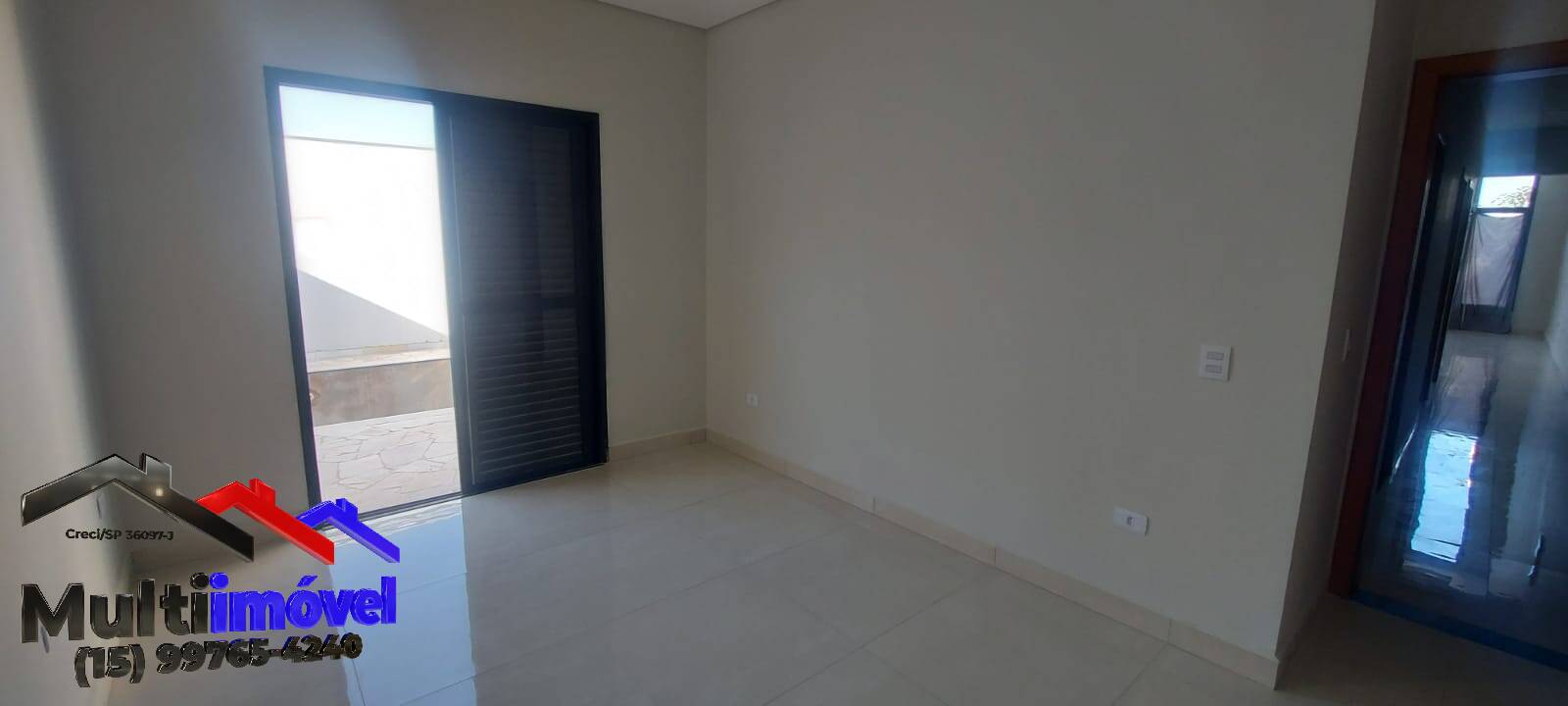 Casa à venda com 3 quartos, 250m² - Foto 4