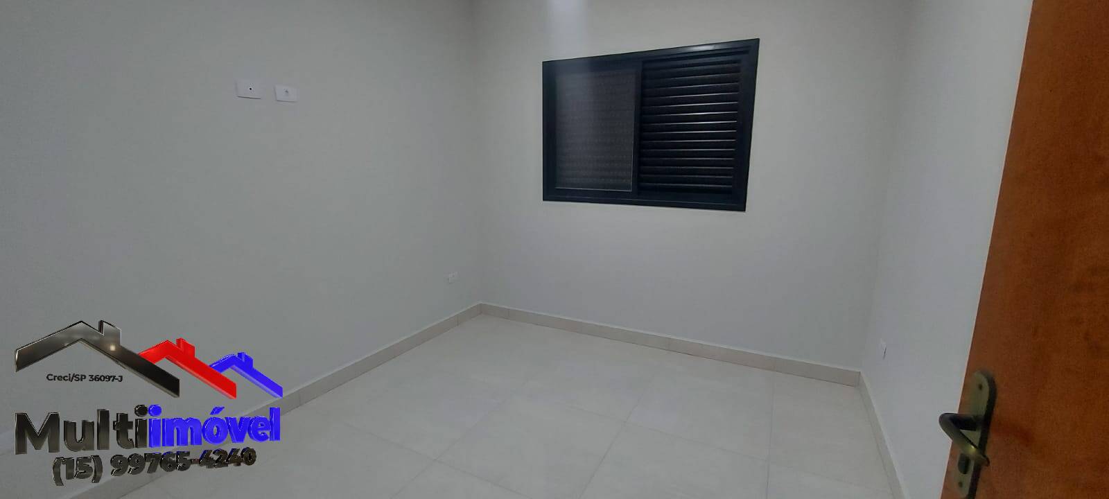 Casa à venda com 3 quartos, 250m² - Foto 6