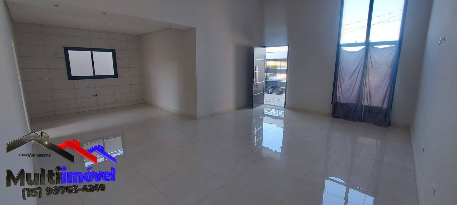 Casa à venda com 3 quartos, 250m² - Foto 13