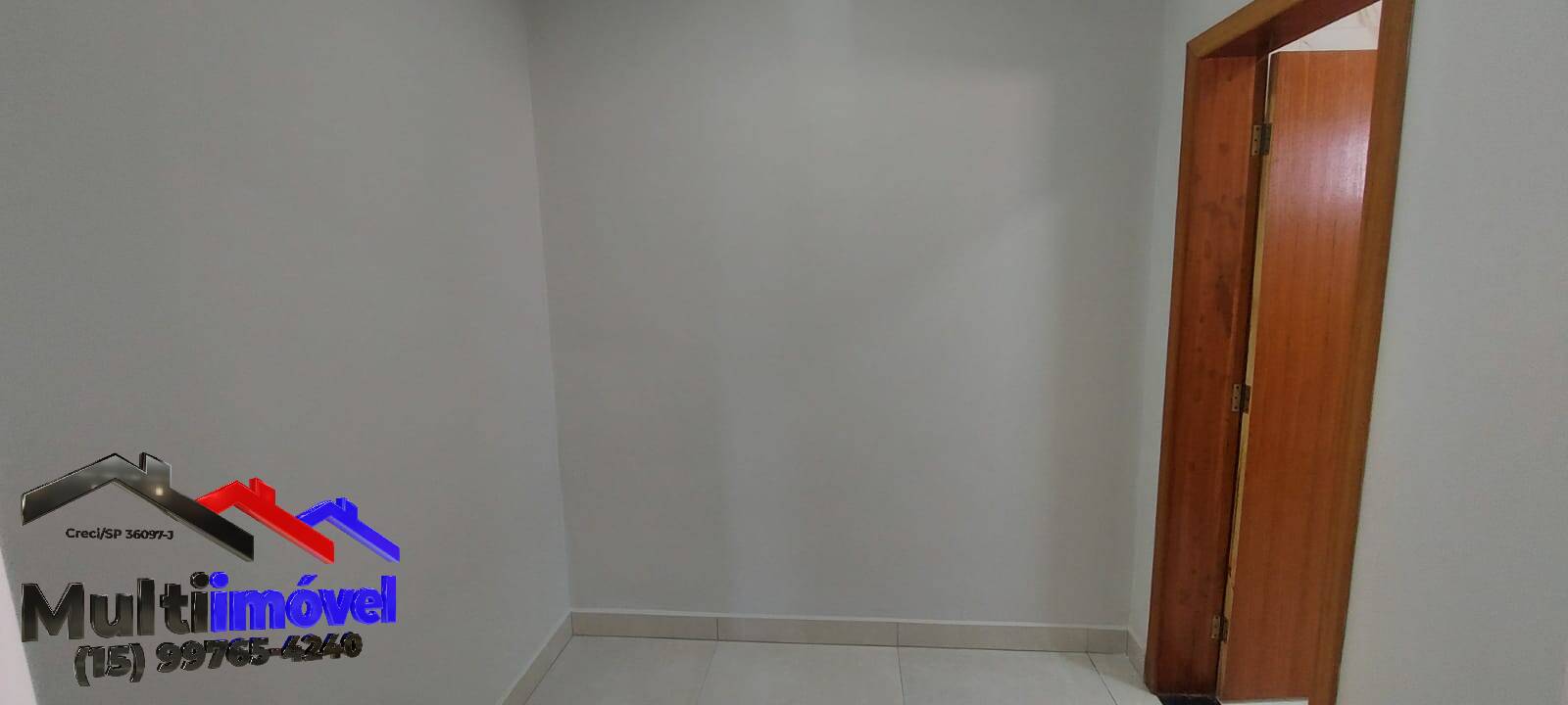 Casa à venda com 3 quartos, 250m² - Foto 9