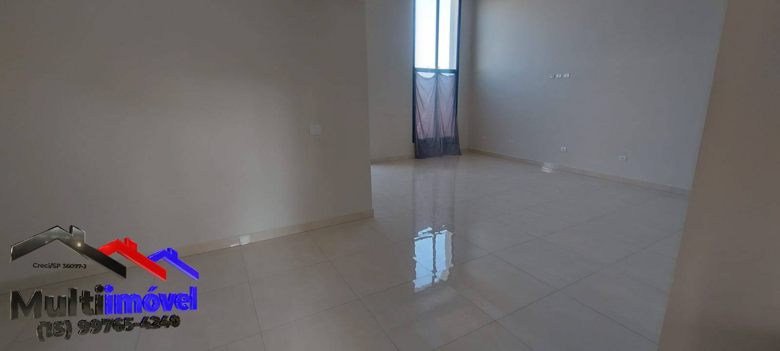 Casa à venda com 3 quartos, 250m² - Foto 8