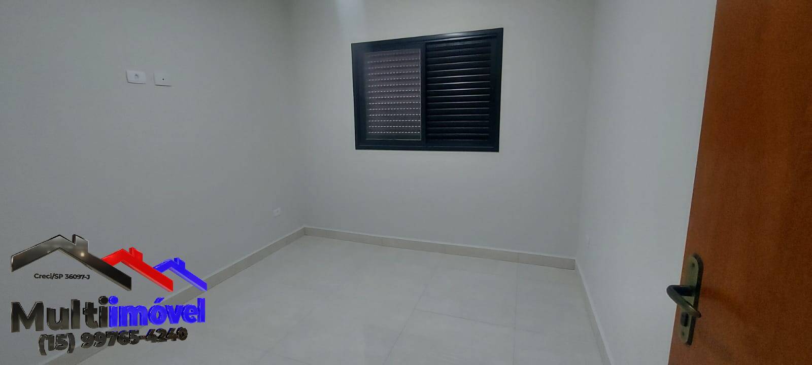 Casa à venda com 3 quartos, 250m² - Foto 12