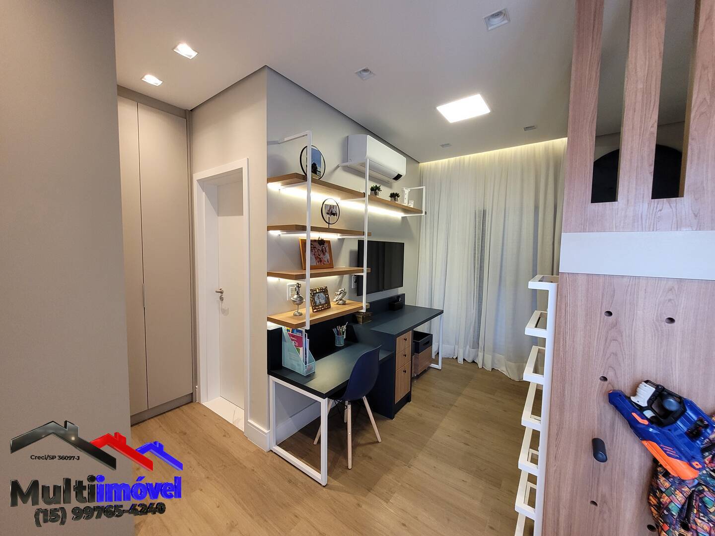 Casa à venda com 4 quartos, 1000m² - Foto 49