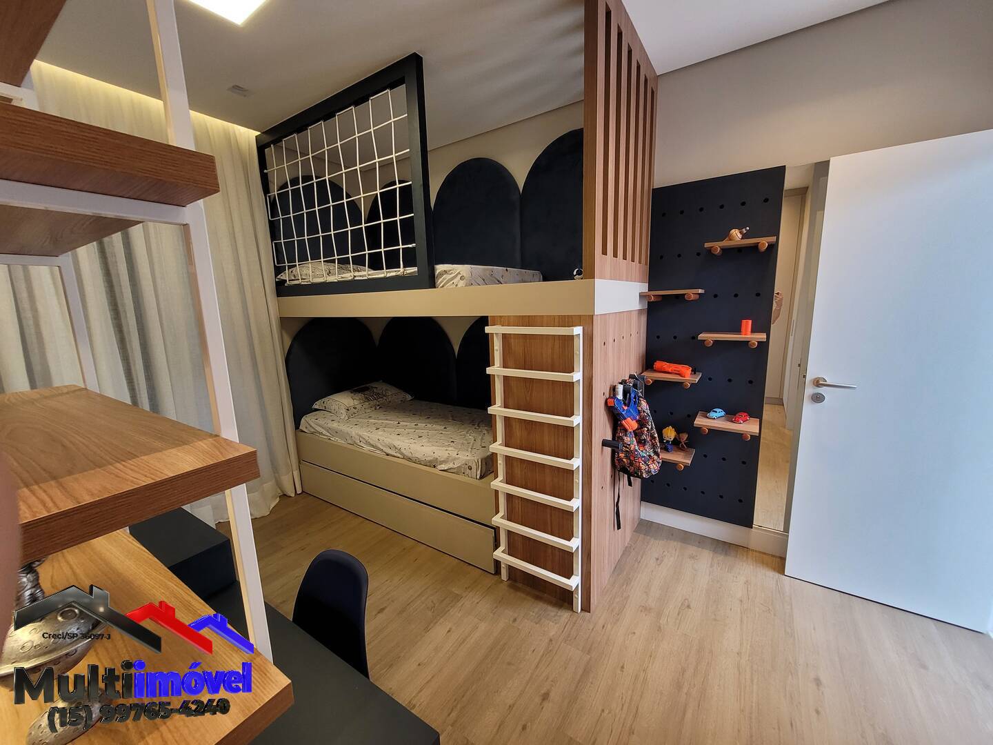 Casa à venda com 4 quartos, 1000m² - Foto 54