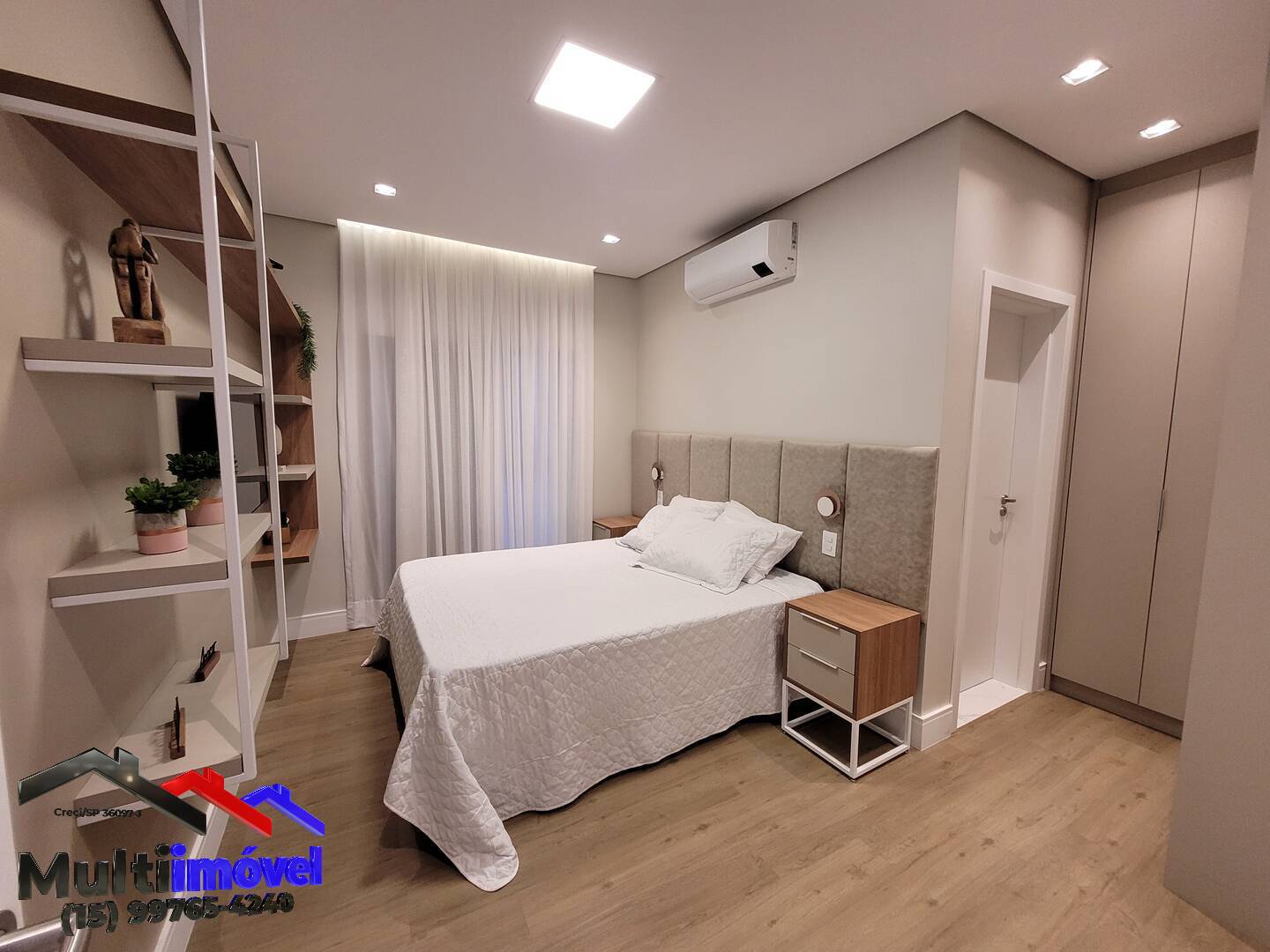 Casa à venda com 4 quartos, 1000m² - Foto 16