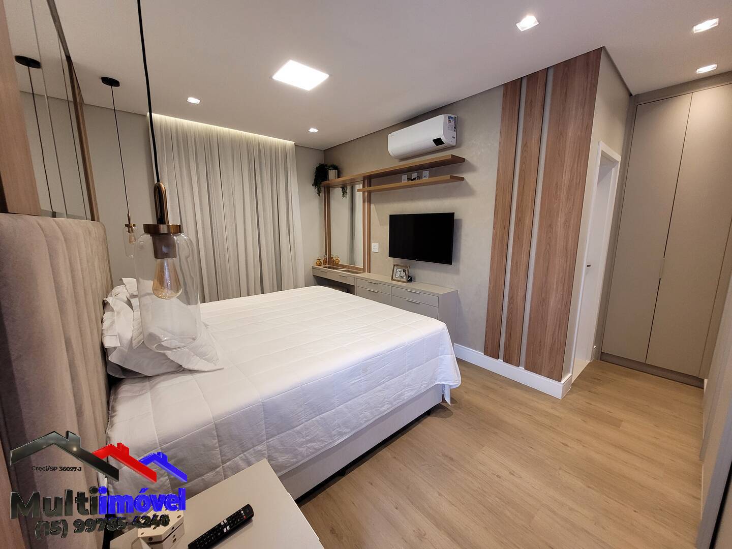 Casa à venda com 4 quartos, 1000m² - Foto 38