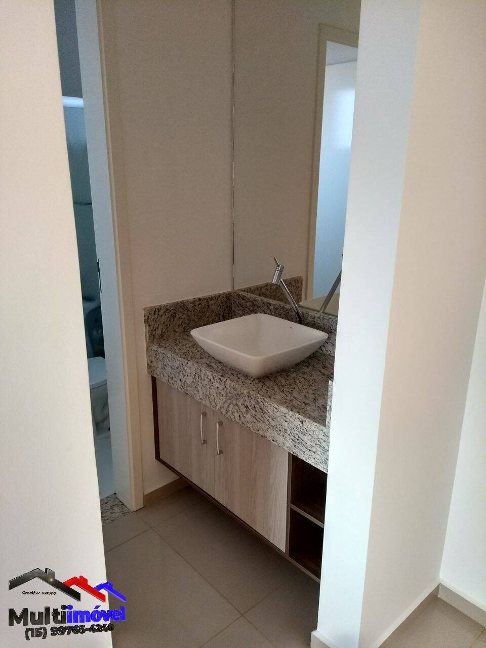 Apartamento à venda com 2 quartos, 85m² - Foto 8