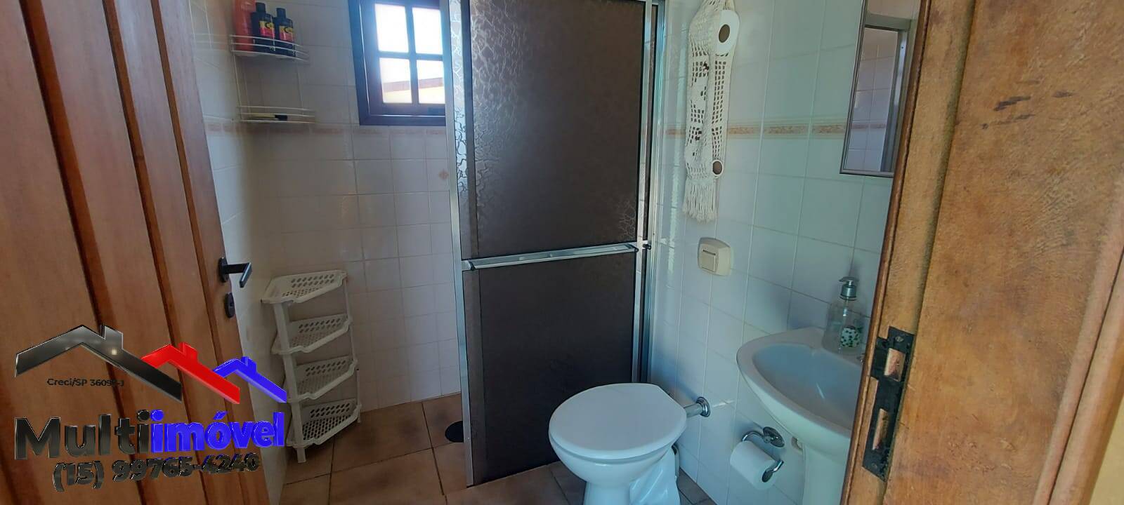 Casa de Condomínio à venda com 3 quartos, 2000m² - Foto 12