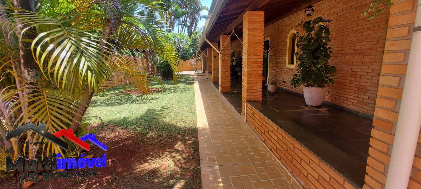 Casa de Condomínio à venda com 3 quartos, 2000m² - Foto 16