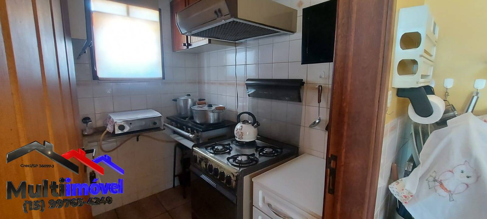 Casa de Condomínio à venda com 3 quartos, 2000m² - Foto 15