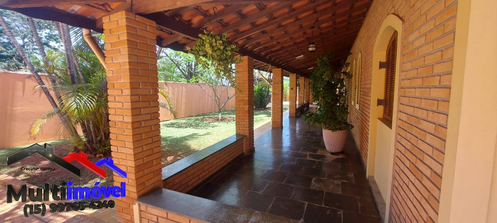 Casa de Condomínio à venda com 3 quartos, 2000m² - Foto 17