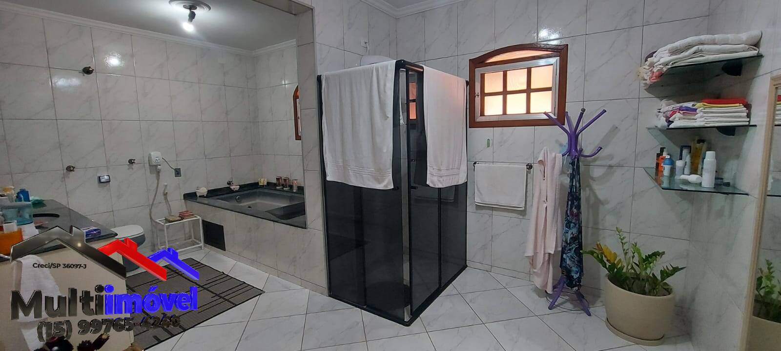 Casa de Condomínio à venda com 3 quartos, 2000m² - Foto 20