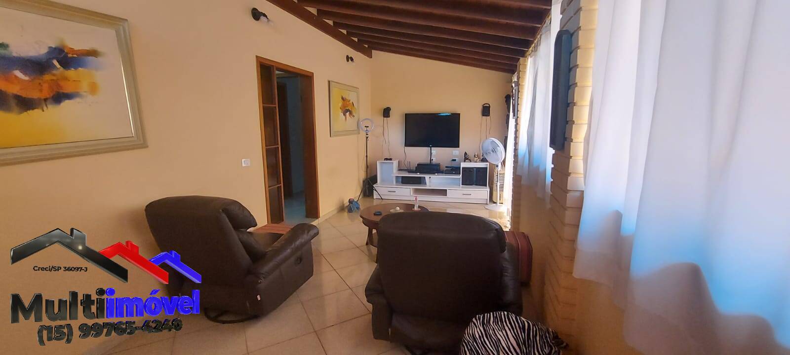 Casa de Condomínio à venda com 3 quartos, 2000m² - Foto 24