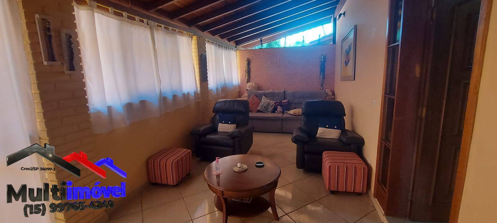 Casa de Condomínio à venda com 3 quartos, 2000m² - Foto 23