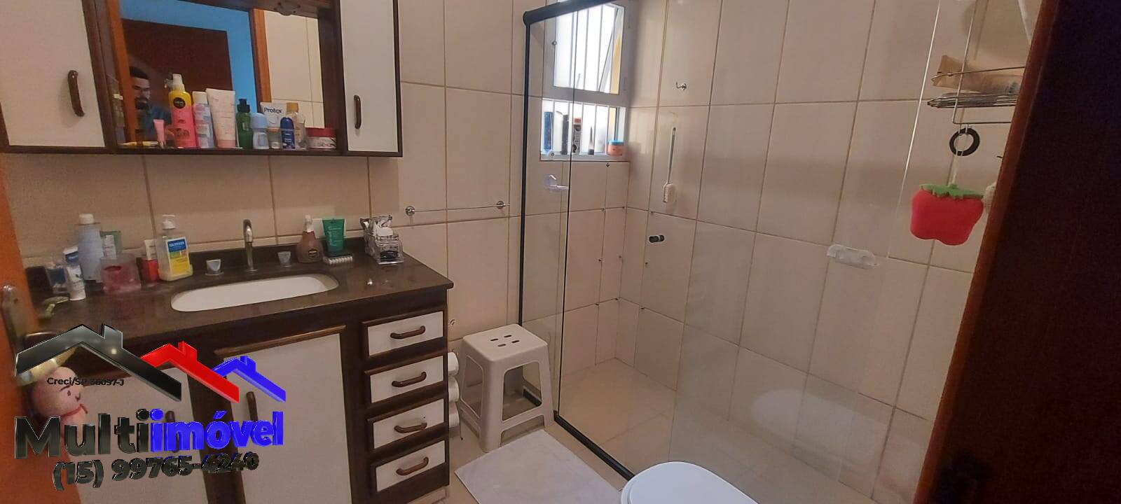 Casa de Condomínio à venda com 3 quartos, 2000m² - Foto 29