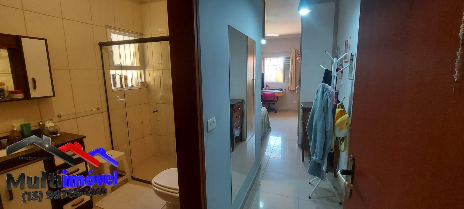 Casa de Condomínio à venda com 3 quartos, 2000m² - Foto 30