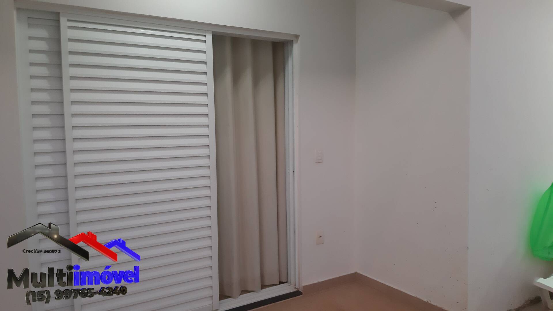 Casa à venda com 3 quartos, 385m² - Foto 43