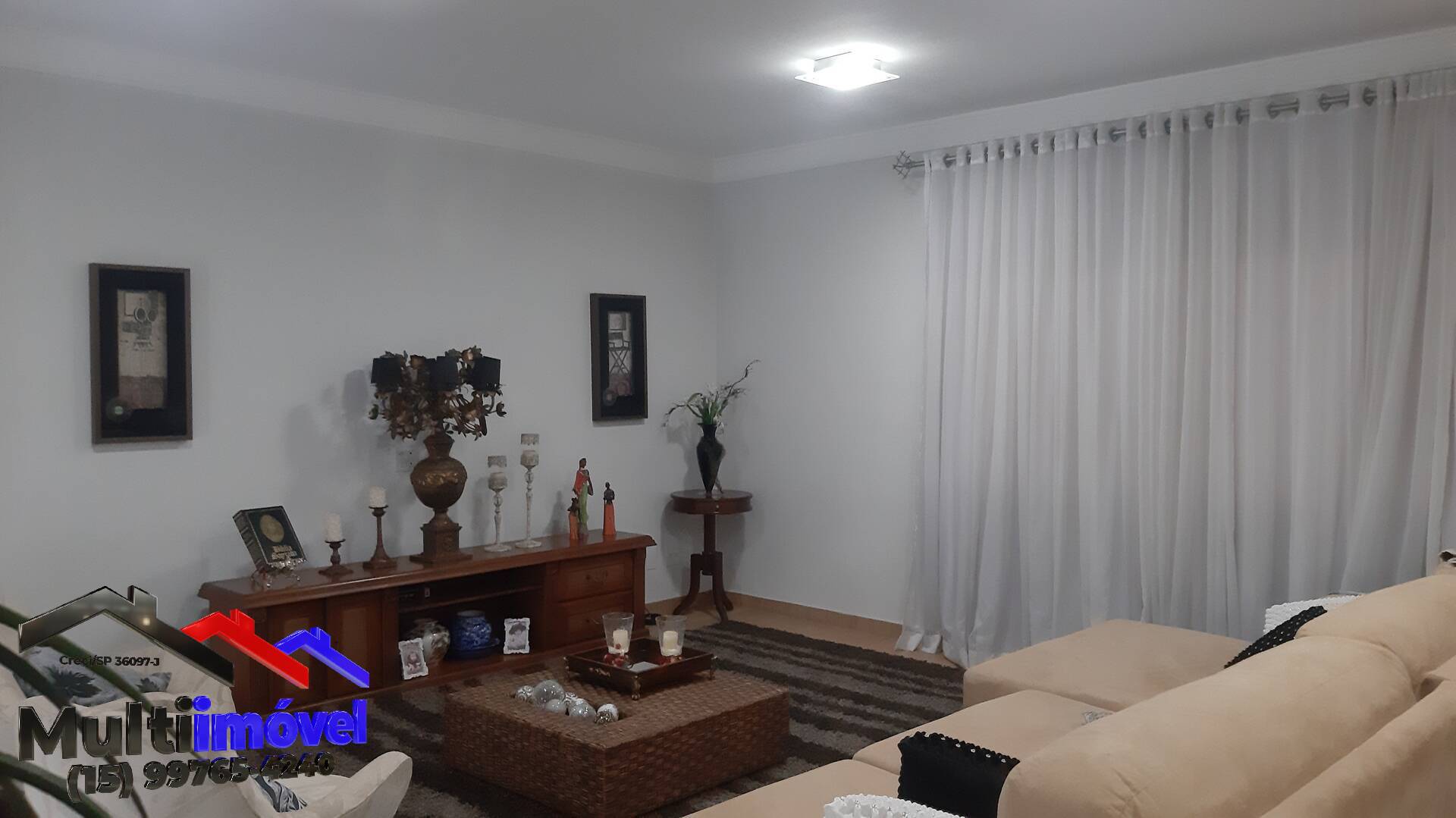 Casa à venda com 3 quartos, 385m² - Foto 51