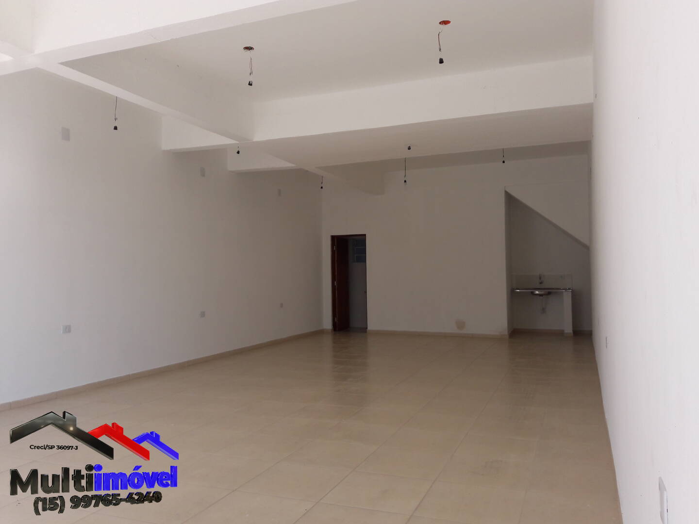 Prédio Inteiro à venda, 393m² - Foto 25