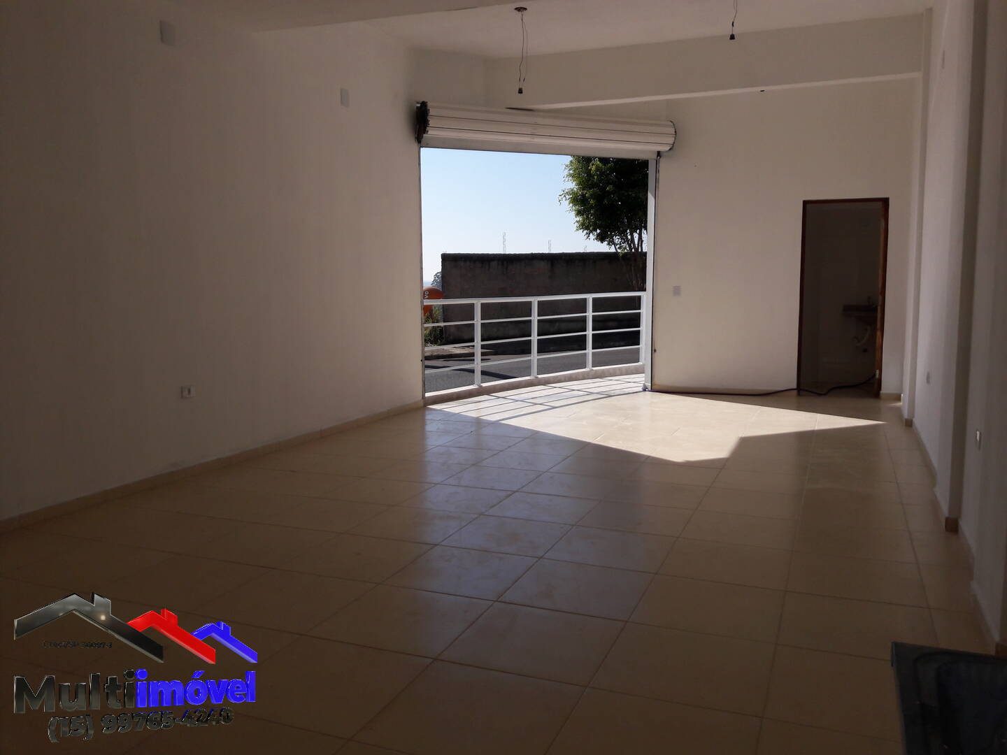 Prédio Inteiro à venda, 393m² - Foto 31