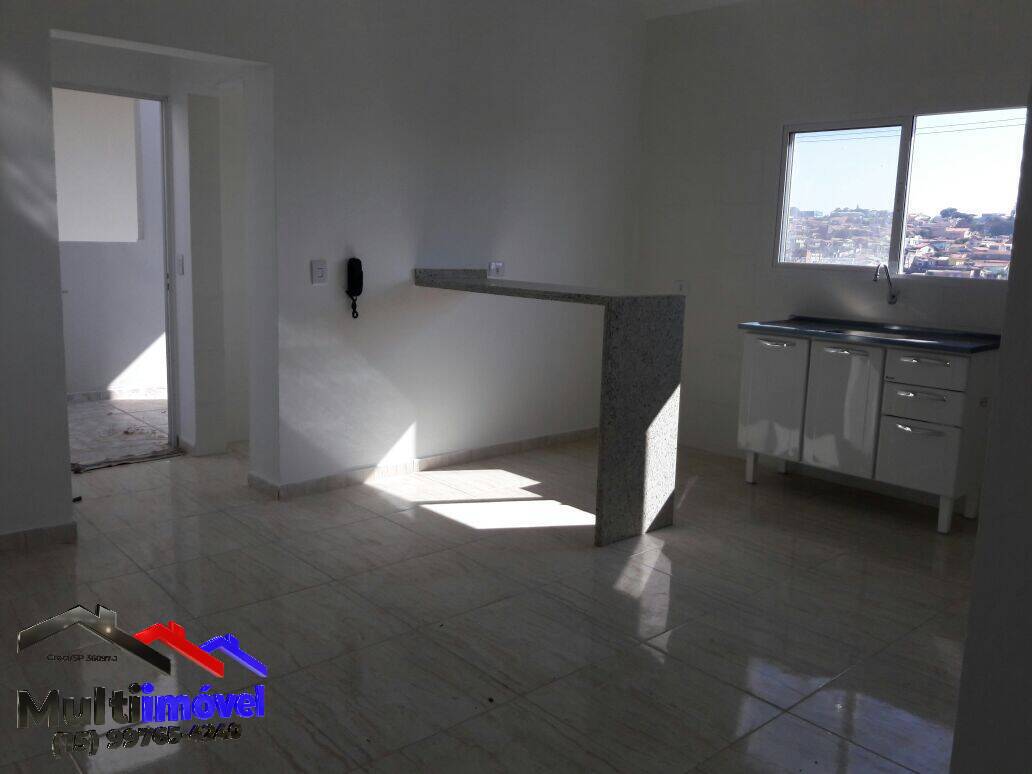 Prédio Inteiro à venda, 393m² - Foto 41