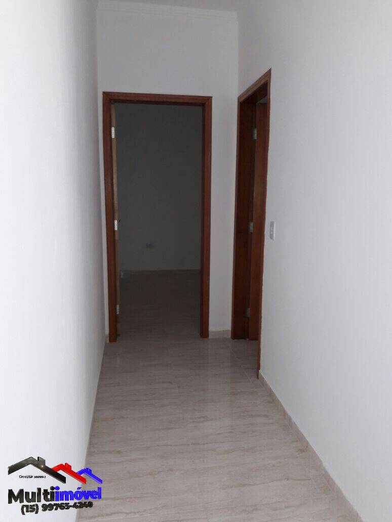 Prédio Inteiro à venda, 393m² - Foto 48