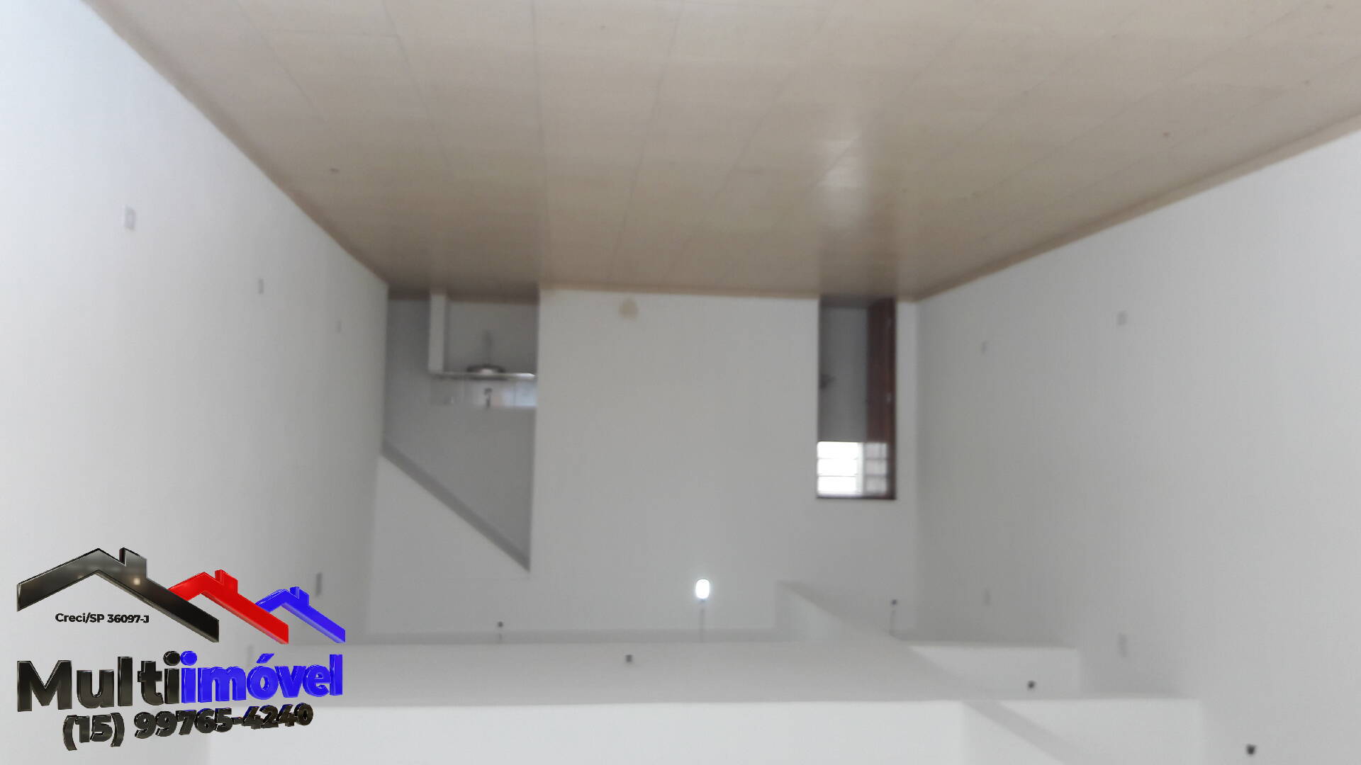 Prédio Inteiro à venda, 393m² - Foto 22