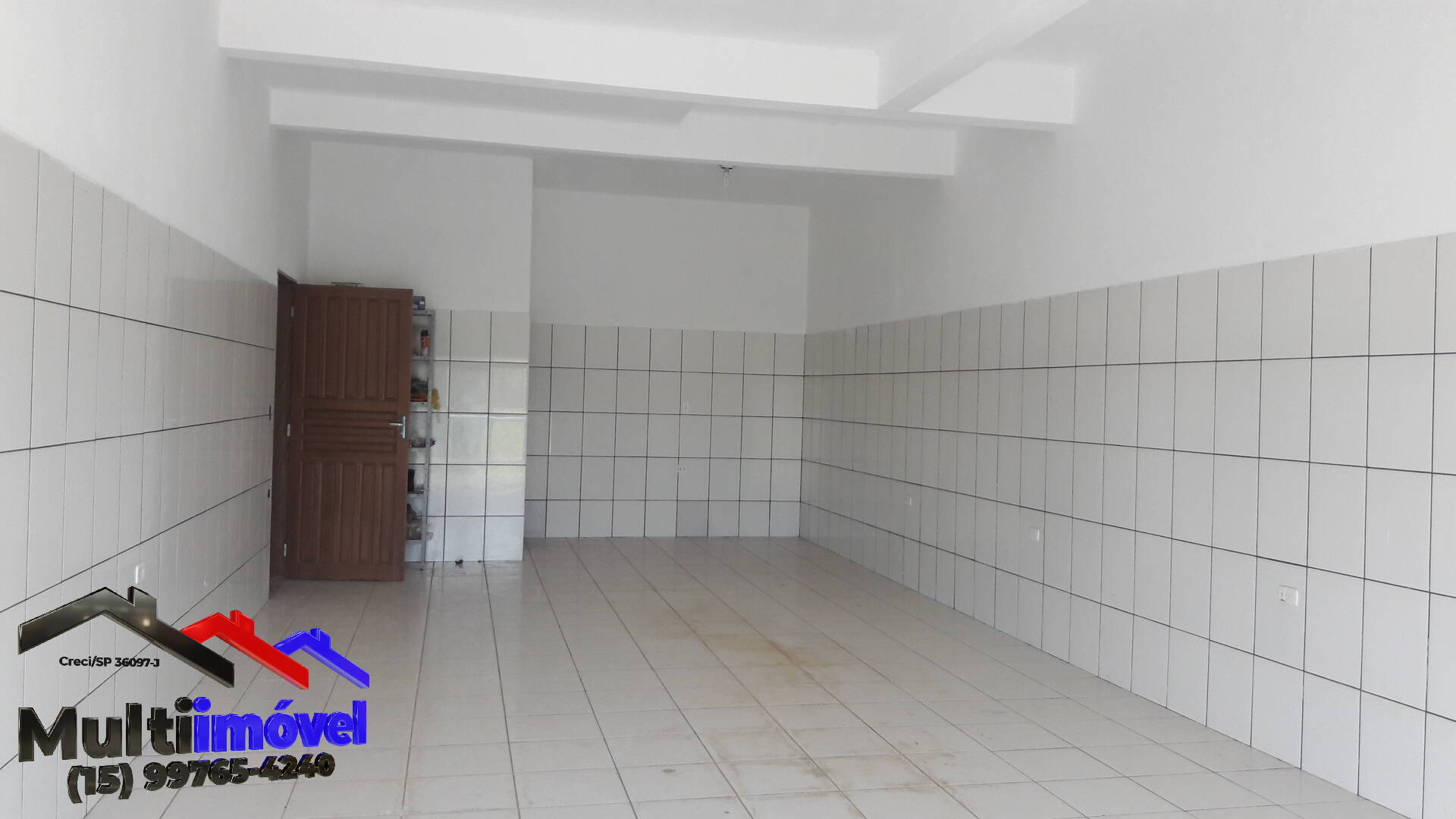 Prédio Inteiro à venda, 393m² - Foto 24