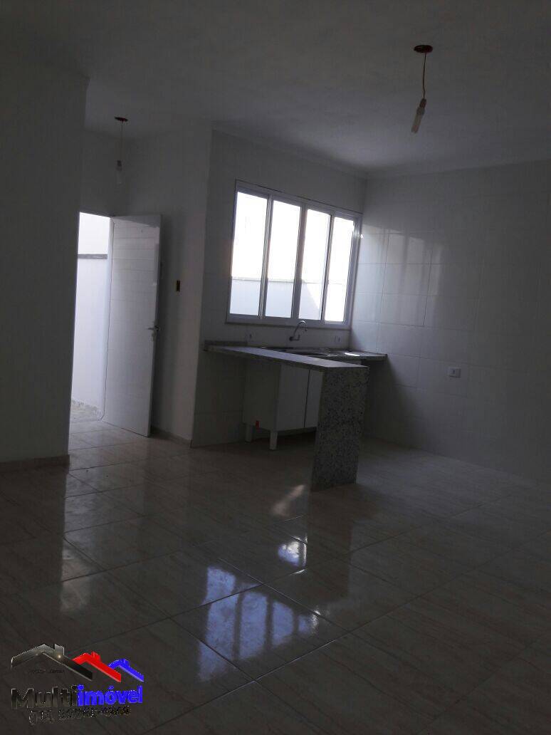 Prédio Inteiro à venda, 393m² - Foto 34