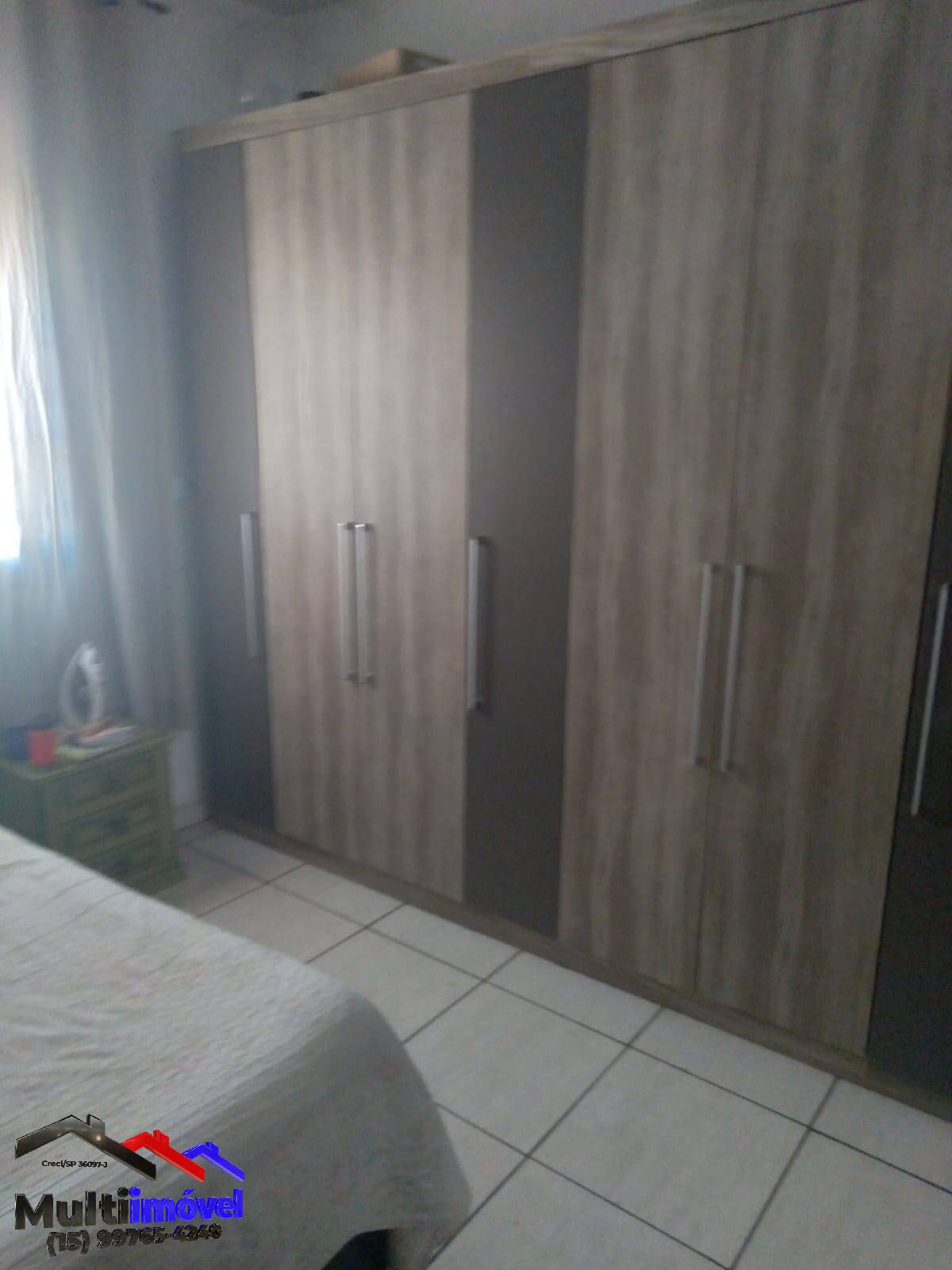 Casa à venda com 3 quartos, 100m² - Foto 12