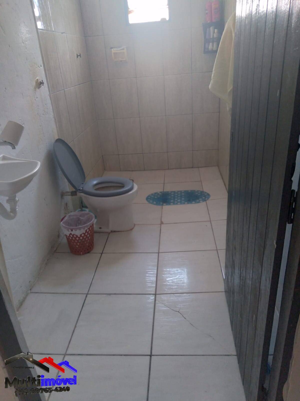 Casa à venda com 3 quartos, 100m² - Foto 16