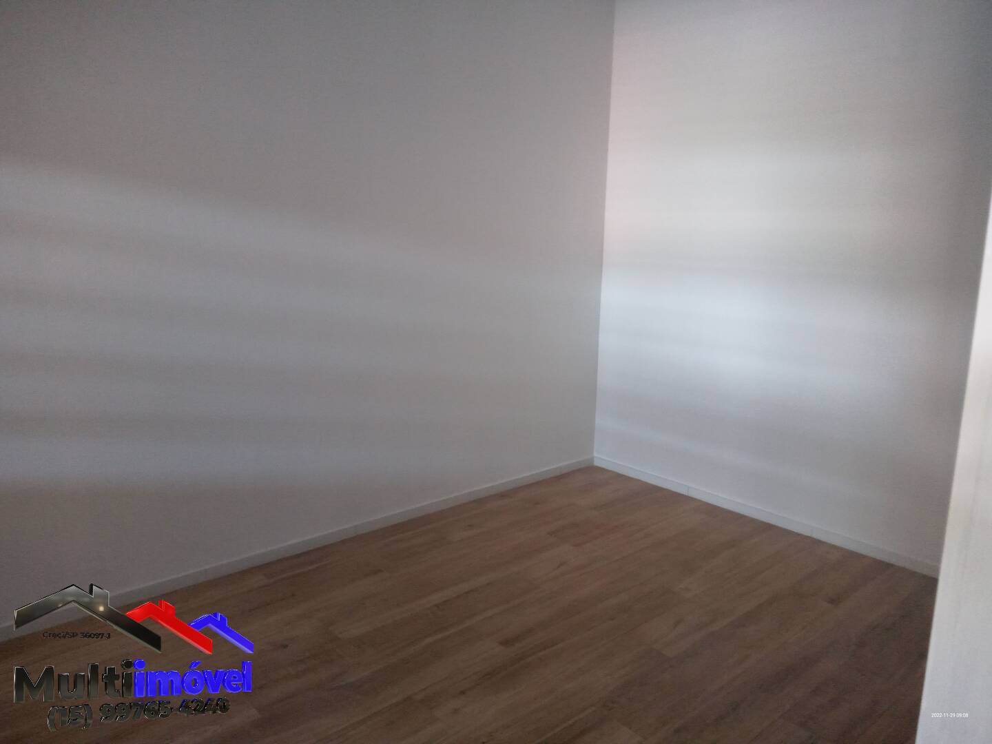 Conjunto Comercial-Sala à venda, 750m² - Foto 7