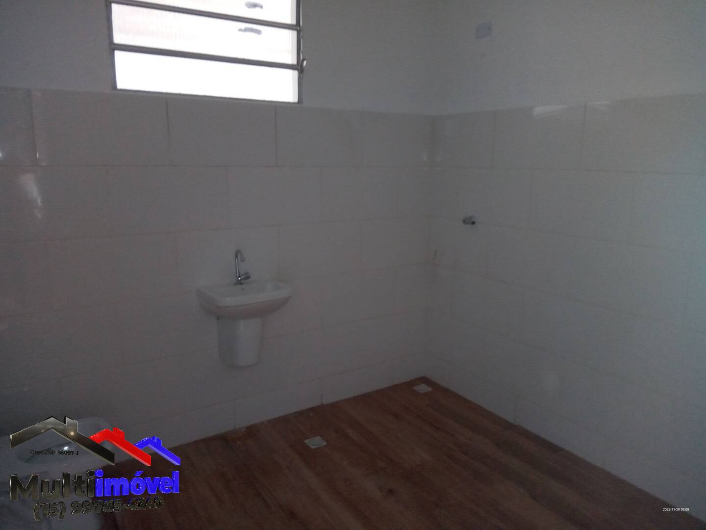 Conjunto Comercial-Sala à venda, 750m² - Foto 8