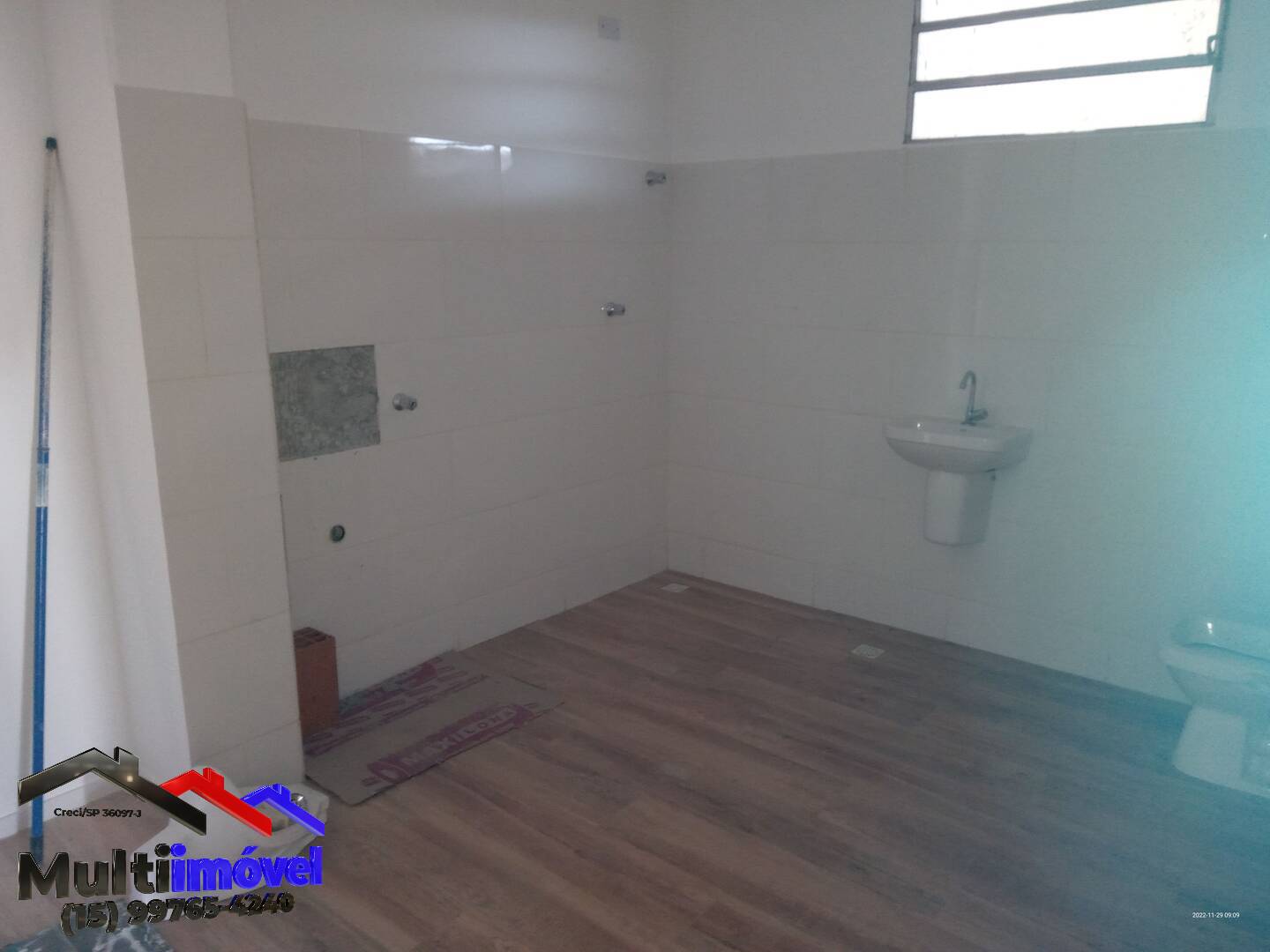 Conjunto Comercial-Sala à venda, 750m² - Foto 10