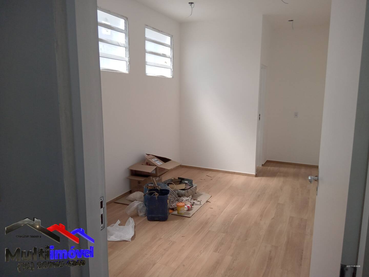 Conjunto Comercial-Sala à venda, 750m² - Foto 12