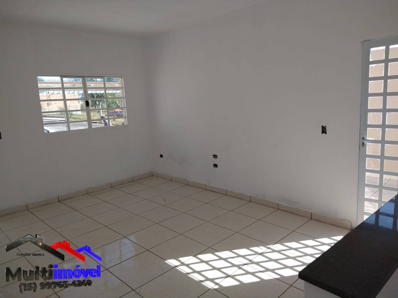 Casa à venda com 2 quartos, 140m² - Foto 10