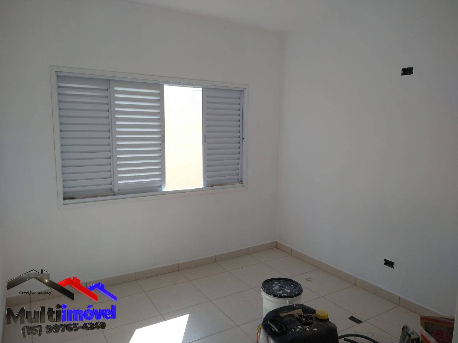 Casa à venda com 2 quartos, 140m² - Foto 12