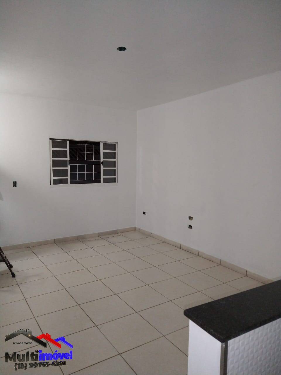 Casa à venda com 2 quartos, 140m² - Foto 23