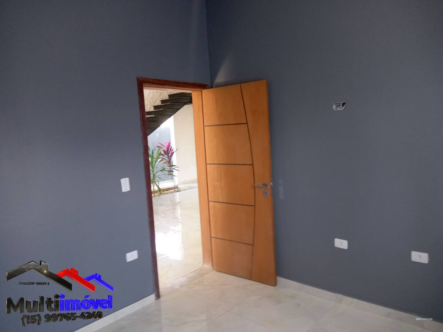 Casa de Condomínio à venda com 4 quartos, 341m² - Foto 11