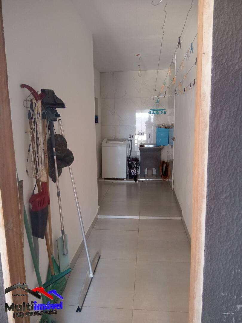 Casa de Condomínio à venda com 4 quartos, 341m² - Foto 25