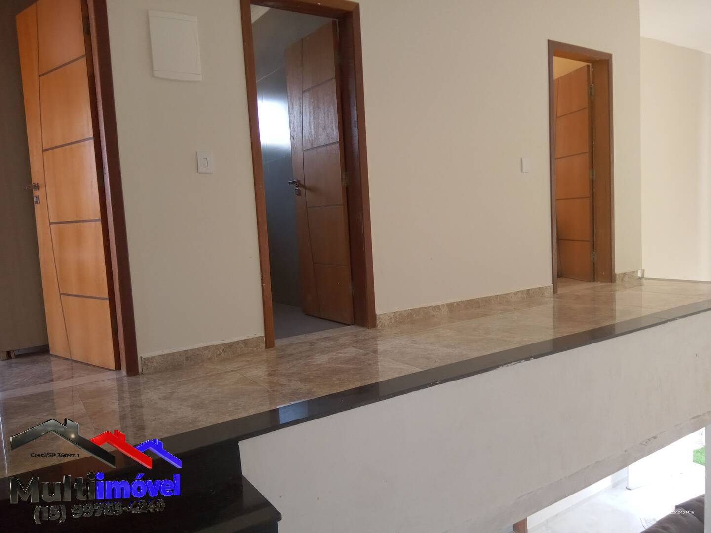 Casa de Condomínio à venda com 4 quartos, 341m² - Foto 35