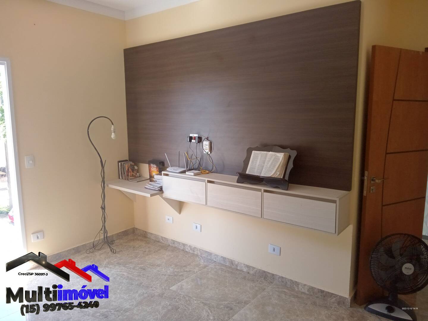 Casa de Condomínio à venda com 4 quartos, 341m² - Foto 47