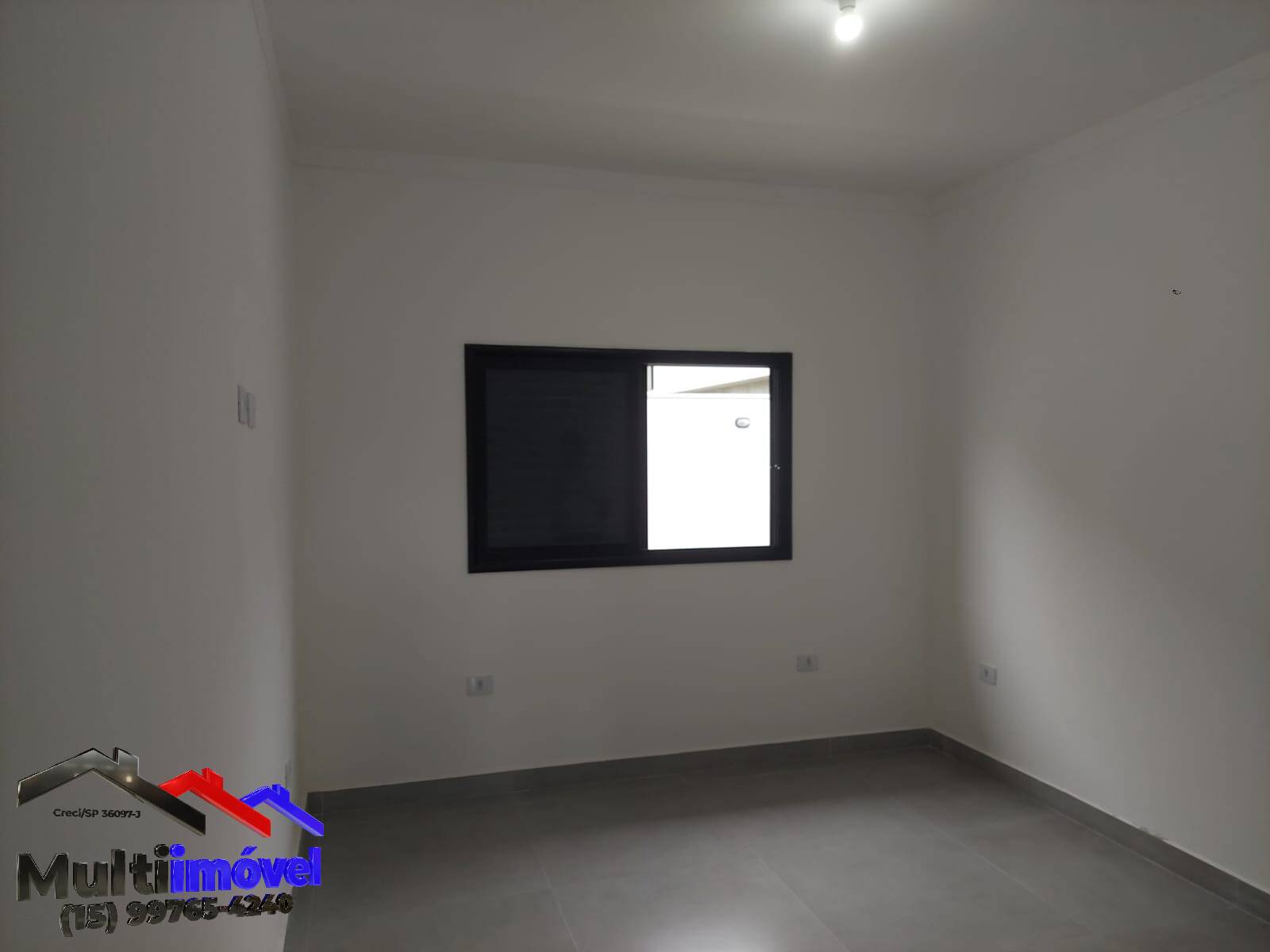 Casa à venda com 3 quartos, 150m² - Foto 8