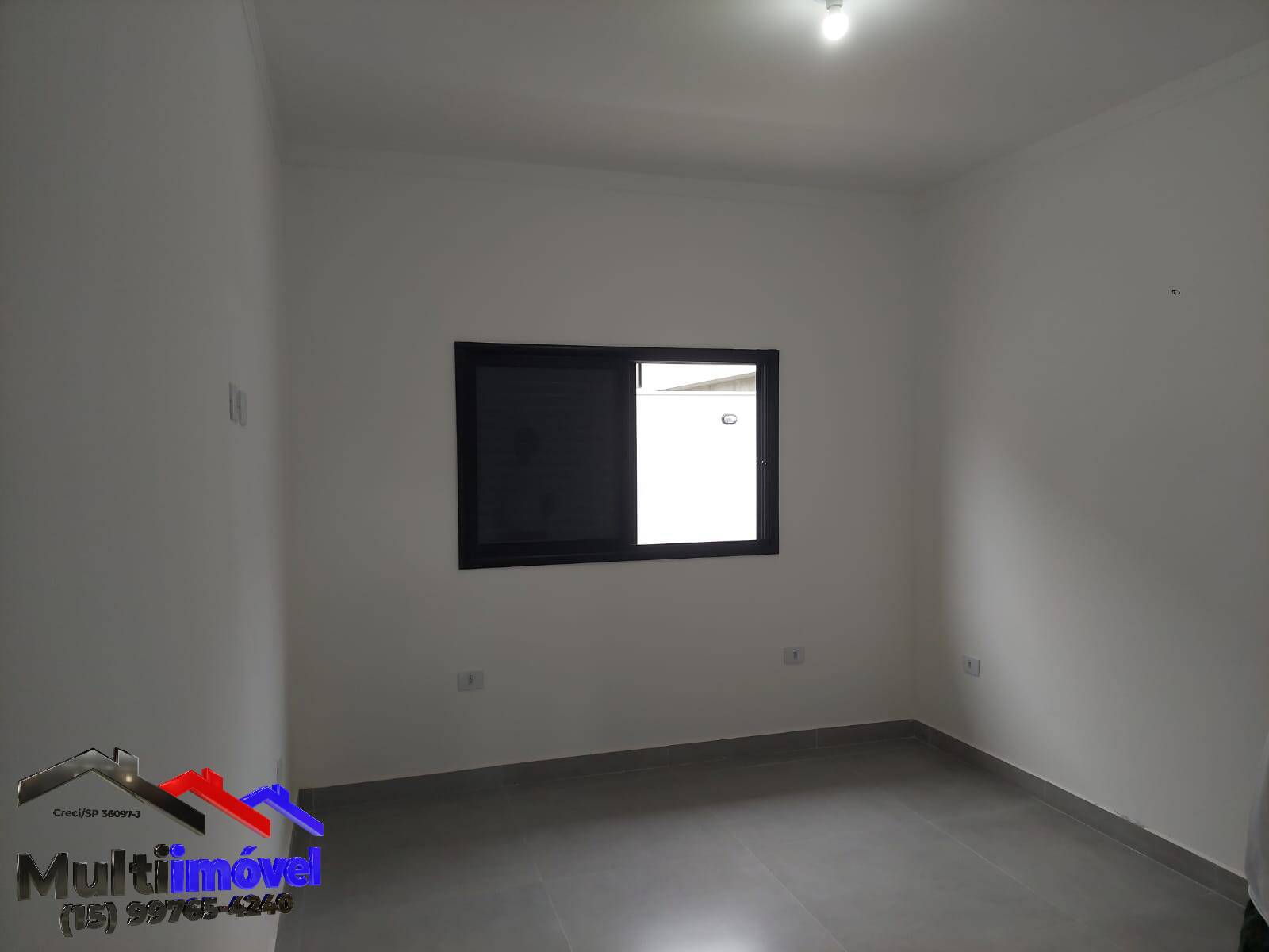 Casa à venda com 3 quartos, 150m² - Foto 7