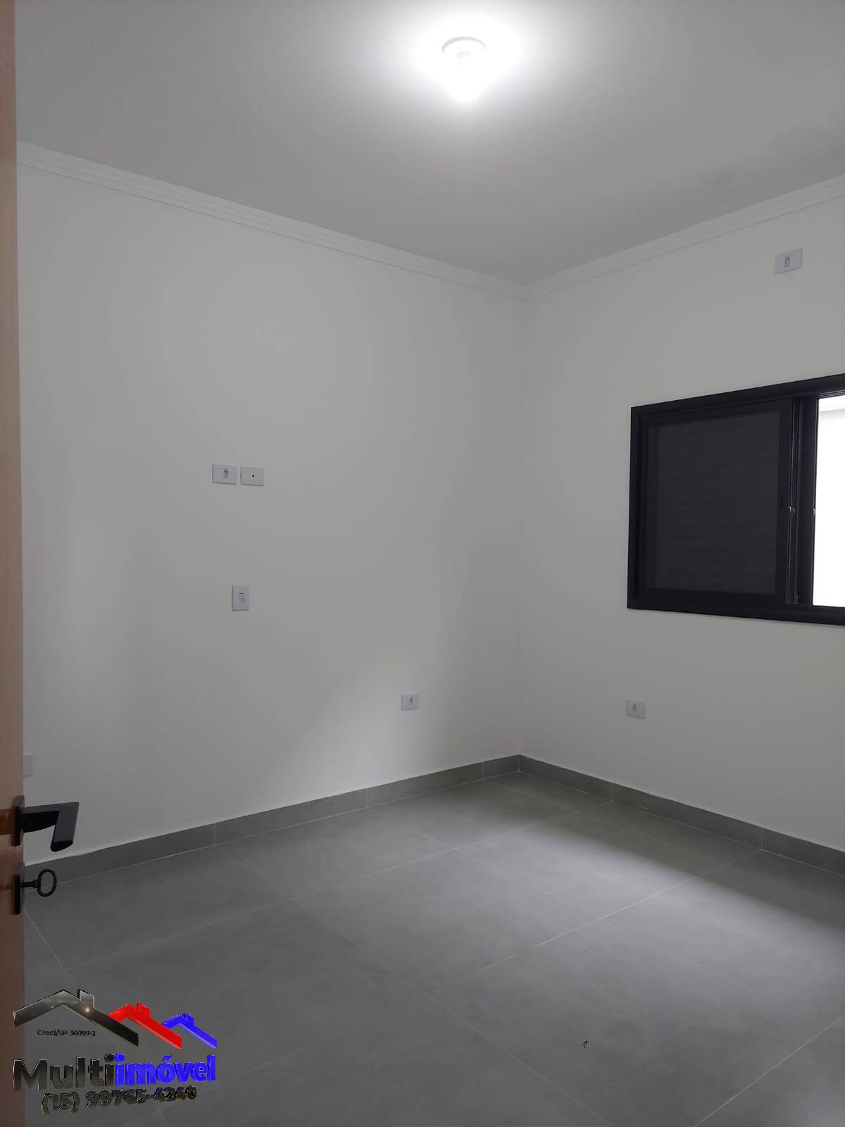 Casa à venda com 3 quartos, 150m² - Foto 10